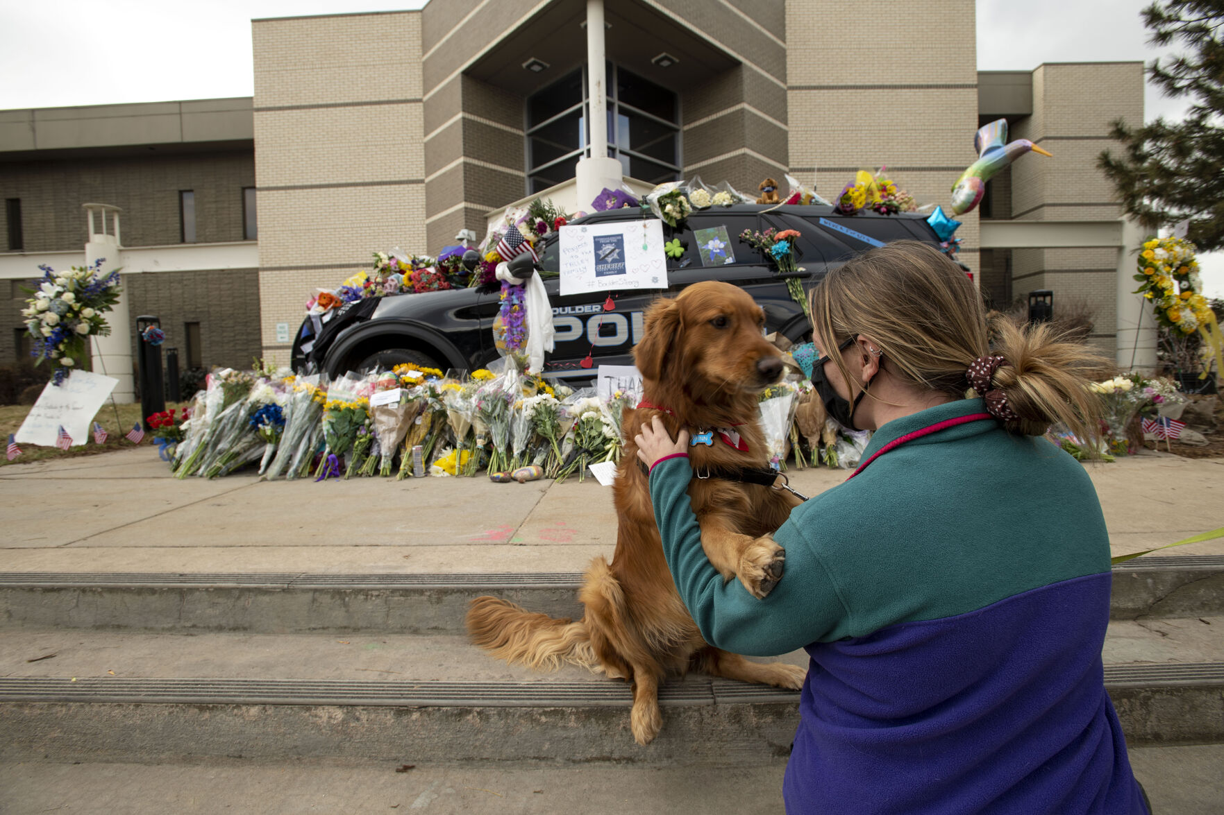032521-news-boulder 44.jpg